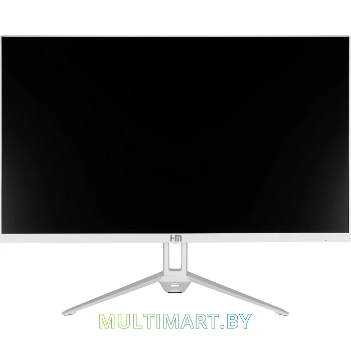 Монитор N-Tech M2756QH